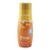 Drink Mix, Orange, 14.8 oz [SKU: PEP1424224011]