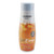 Drink Mix, Diet Orange, 14.8 oz [SKU: PEP1424225011]