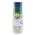 Drink Mix, Lemon Lime, 14.8 oz [SKU: PEP1424226011]