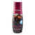Drink Mix, Cherry Cola, 14.8 oz [SKU: PEP1424228011]