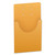Expandable Kraft Retention Jackets, Straight Tab, Letter/Legal Size, Brown, 100/Box [SKU: PFXJ044]