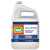 Cleaner with Bleach, Liquid, One Gallon Bottle [SKU: PGC02291]