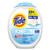 PODS, Free & Gentle, Unscented, 112 Pods/Pack [SKU: PGC03229]