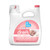 Ultra Laundry Detergent, Baby Powder Scent, 165 oz Bottle, 4/Carton [SKU: PGC03241]