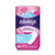 Thin Daily Panty Liners, 60/Pack, 12 Pack/Carton [SKU: PGC08282]