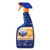 24-Hour Disinfectant Multipurpose Cleaner, Citrus, 32 oz Spray Bottle, 6/Carton [SKU: PGC30110]