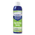 24-Hour Disinfectant Sanitizing Spray, Citrus, 15 oz Aerosol Spray [SKU: PGC30130EA]