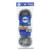 Ultra Steel Scrubbers, Gray/Silver, 3/Pack [SKU: PGC437777]