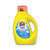 Simply Clean and Fresh Laundry Detergent, Refreshing Breeze, 64 Loads, 92 oz Bottle, 4/Carton [SKU: PGC44206]