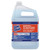 Disinfecting All-Purpose Spray and Glass Cleaner, Fresh Scent, 1 gal Bottle [SKU: PGC58773EA]