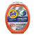 Hygienic Clean Heavy 10x Duty Power Pods, Original Scent, 81 oz Tub, 48 Pods/Tub, 4 Tubs/Carton [SKU: PGC59080CT]
