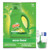 Liquid Laundry Detergent, Original Scent, 105 oz Bag-in-Box [SKU: PGC60402]
