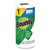 Select-a-Size Kitchen Roll Paper Towels, 2-Ply, 5.9 x 11, White, 74 Sheets/Roll [SKU: PGC65517RL]