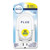 PLUG Air Freshener Warmer, 2.5" x 3" x 4", Off White, 4/Carton [SKU: PGC68232]