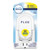 PLUG Air Freshener Warmer, 2.5" x 3" x 4", Off White [SKU: PGC68232EA]