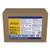 Presence High Performance Low Maintenance Floor Finish, 5 gal Bag-In-Box [SKU: PGC70025]
