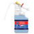 Dilute 2 Go, Spic and Span Disinfecting All-Purpose Spray and Glass Cleaner, Fresh Scent, , 4.5 L Jug, 1/Carton [SKU: PGC72001]