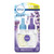 PLUG Air Freshener Refills, Mediterranean Lavender, 0.87 oz Refill, 2/Pack [SKU: PGC74909]