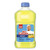 Multi-Surface Antibacterial Cleaner, Summer Citrus, 45 oz Bottle, 6/Carton [SKU: PGC77131]