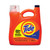 Liquid Laundry Detergent, Original, 154 oz Bottle, 4/Carton [SKU: PGC82561]