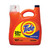 Liquid Laundry Detergent, Original, 154 ozBottle [SKU: PGC82561EA]