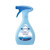 FABRIC Refresher/Odor Eliminator, Extra Strength, Original, 16.9 oz Spray Bottle, 8/Carton [SKU: PGC84220]
