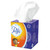 Facial Tissue, 2-Ply, White, 64 Sheets/Box [SKU: PGC84405BX]