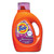 Plus Febreze Liquid Laundry Detergent, Spring and Renewal, 92 oz Bottle [SKU: PGC87566EA]