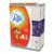 White Facial Tissue, 2-Ply, White, 180 Sheets/Box, 3 Boxes/Pack, 8 Packs/Carton [SKU: PGC87615]
