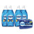 Ultra Liquid Dish Detergent, Dawn Original, 19.4 oz Bottle, 4/Carton [SKU: PGC89271]