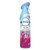 AIR, Spring and Renewal, 8.8 oz Aerosol Spray [SKU: PGC96254EA]