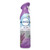 AIR, Mediterranean Lavender, 8.8 oz Aerosol Spray [SKU: PGC96264EA]