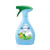 FABRIC Refresher/Odor Eliminator, Gain Original, 27 oz Spray Bottle, 4/Carton [SKU: PGC97588]