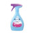FABRIC Refresher/Odor Eliminator, Spring and Renewal, 27 oz Spray Bottle [SKU: PGC97589EA]