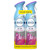 AIR, Spring and Renewal, 8.8 oz Aerosol Spray, 2/Pack [SKU: PGC97805PK]
