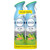 AIR, Gain Original, 8.8 oz Aerosol Spray, 2/Pack [SKU: PGC97810PK]