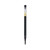 Refill for Pilot Precise V5 RT Rolling Ball, Extra-Fine Conical Tip, Black Ink, 2/Pack [SKU: PIL77273]