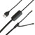 APP-51 Electronic Hook Switch Cable [SKU: PLNAPP51]