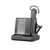 Savi S8245 Office Series Headset, Black [SKU: PLNS8245]