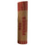 Preformed Tubular Coin Wrappers, Pennies, $.50, 1000 Wrappers/Carton [SKU: PMC65029]