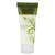 Hand and Body Lotion, 0.75 oz, 288/Carton [SKU: PNN755]