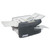 Model 1811 Paper Folder, 12,000 Sheets/Hour [SKU: PRE1811]