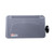 Model P6500 Desktop Paper Folder, 2,200 Sheets/Hour [SKU: PREP6500]