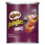 Potato Crisps, BBQ, 1.41 oz Can, 36/Box [SKU: PRG18539]