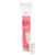 White Paper Hot Cups, 12 oz, 50/Pack [SKU: PRK24431631]