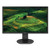 Full HD B-Line LCD Monitor, 21.5" Widescreen, TFT Panel, 1920 Pixels x 1080 Pixels [SKU: PSP221B8LJEB]