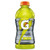 G-Series Perform 02 Thirst Quencher Lemon-Lime, 20 oz Bottle, 24/Carton [SKU: QKR28681]