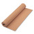 Cork Roll, 48 x 24 [SKU: QRT103]