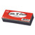 Chalkboard Eraser, 5" x 2" x 1 [SKU: QRT804526]