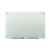 Infinity Glass Marker Board, Frosted, 48 x 36 [SKU: QRTG4836F]